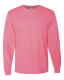 neon-pink_https://cdn.ssactivewear.com/Images/Color/37734_f_fl.jpg