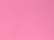 azalea_https://cdn.ssactivewear.com/Images/ColorSwatch/37861_fm.jpg