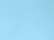 sky_https://cdn.ssactivewear.com/Images/ColorSwatch/37864_fm.jpg
