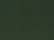 forest-green_https://cdn.ssactivewear.com/Images/ColorSwatch/37865_fm.jpg