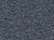 heather-navy_https://cdn.ssactivewear.com/Images/ColorSwatch/37867_fm.jpg