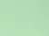mint-green_https://cdn.ssactivewear.com/Images/ColorSwatch/37869_fm.jpg
