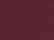 maroon_https://cdn.ssactivewear.com/Images/ColorSwatch/37870_fm.jpg