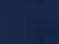 navy_https://cdn.ssactivewear.com/Images/ColorSwatch/37871_fm.jpg
