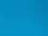 sapphire_https://cdn.ssactivewear.com/Images/ColorSwatch/37874_fm.jpg