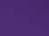 purple_https://cdn.ssactivewear.com/Images/ColorSwatch/37875_fm.jpg
