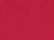 red_https://cdn.ssactivewear.com/Images/ColorSwatch/37876_fm.jpg