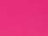 heliconia_https://cdn.ssactivewear.com/Images/ColorSwatch/37882_fm.jpg