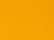 gold_https://cdn.ssactivewear.com/Images/ColorSwatch/37884_fm.jpg