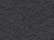 heather-dark-grey_https://cdn.ssactivewear.com/Images/ColorSwatch/37885_fm.jpg