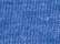 heather-royal_https://cdn.ssactivewear.com/Images/ColorSwatch/37886_fm.jpg