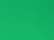 irish-green_https://cdn.ssactivewear.com/Images/ColorSwatch/37887_fm.jpg