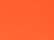 orange_https://cdn.ssactivewear.com/Images/ColorSwatch/37891_fm.jpg