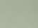 sage_https://cdn.ssactivewear.com/Images/ColorSwatch/37892_fm.jpg