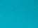 tropical-blue_https://cdn.ssactivewear.com/Images/ColorSwatch/37893_fm.jpg
