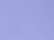 violet_https://cdn.ssactivewear.com/Images/ColorSwatch/37894_fm.jpg