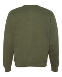 army-heather_https://cdn.ssactivewear.com/Images/Color/37915_b_fl.jpg