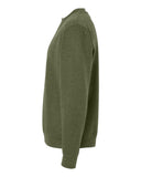 army-heather_https://cdn.ssactivewear.com/Images/Color/37915_d_fl.jpg