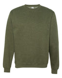 army-heather_https://cdn.ssactivewear.com/Images/Color/37915_f_fl.jpg
