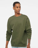 army-heather_https://cdn.ssactivewear.com/Images/ModelColor/37915_omf_fl.jpg