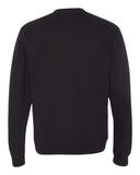 black_https://cdn.ssactivewear.com/Images/Color/37916_b_fl.jpg