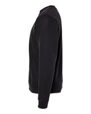 black_https://cdn.ssactivewear.com/Images/Color/37916_d_fl.jpg