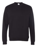black_https://cdn.ssactivewear.com/Images/Color/37916_f_fl.jpg