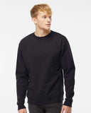 black_https://cdn.ssactivewear.com/Images/ModelColor/37916_omf_fl.jpg