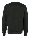 charcoal-heather_https://cdn.ssactivewear.com/Images/Color/37918_b_fl.jpg