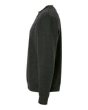 charcoal-heather_https://cdn.ssactivewear.com/Images/Color/37918_d_fl.jpg