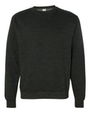charcoal-heather_https://cdn.ssactivewear.com/Images/Color/37918_f_fl.jpg