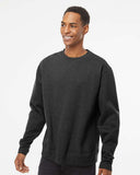 charcoal-heather_https://cdn.ssactivewear.com/Images/ModelColor/37918_omf_fl.jpg