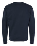 classic-navy_https://cdn.ssactivewear.com/Images/Color/37919_b_fl.jpg