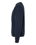 classic-navy_https://cdn.ssactivewear.com/Images/Color/37919_d_fl.jpg