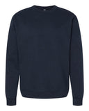 classic-navy_https://cdn.ssactivewear.com/Images/Color/37919_f_fl.jpg