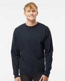classic-navy_https://cdn.ssactivewear.com/Images/ModelColor/37919_omf_fl.jpg