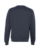 classic-navy-heather_https://cdn.ssactivewear.com/Images/Color/37920_b_fl.jpg