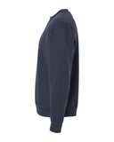 classic-navy-heather_https://cdn.ssactivewear.com/Images/Color/37920_d_fl.jpg