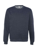 classic-navy-heather_https://cdn.ssactivewear.com/Images/Color/37920_f_fl.jpg