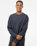 classic-navy-heather_https://cdn.ssactivewear.com/Images/ModelColor/37920_omf_fl.jpg