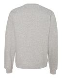 grey-heather_https://cdn.ssactivewear.com/Images/Color/37921_b_fl.jpg