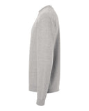 grey-heather_https://cdn.ssactivewear.com/Images/Color/37921_d_fl.jpg