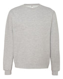 grey-heather_https://cdn.ssactivewear.com/Images/Color/37921_f_fl.jpg