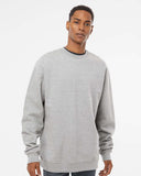 grey-heather_https://cdn.ssactivewear.com/Images/ModelColor/37921_omf_fl.jpg
