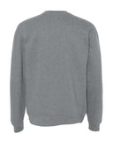 gunmetal-heather_https://cdn.ssactivewear.com/Images/Color/37922_b_fl.jpg