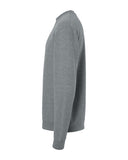 gunmetal-heather_https://cdn.ssactivewear.com/Images/Color/37922_d_fl.jpg