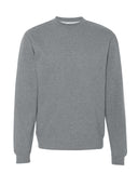gunmetal-heather_https://cdn.ssactivewear.com/Images/Color/37922_f_fl.jpg