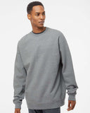 gunmetal-heather_https://cdn.ssactivewear.com/Images/ModelColor/37922_omf_fl.jpg