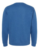 royal-heather_https://cdn.ssactivewear.com/Images/Color/37924_b_fl.jpg