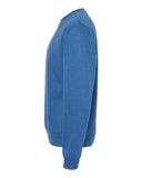 royal-heather_https://cdn.ssactivewear.com/Images/Color/37924_d_fl.jpg
